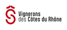 logo syndicat du rhone